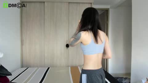 RickyDicot 13 online show from 03/21/26, 08:45