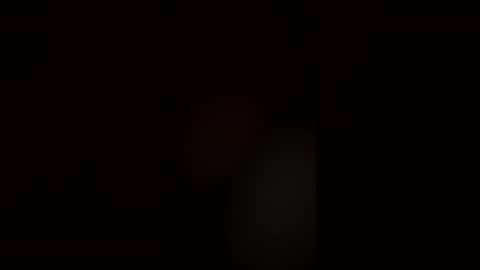 Snapshot of rickydj1727 chatting on 05/10/26, 11:10 Louie123678 online show from 05/10/26, 11:10