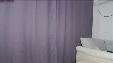 rickymiami1 online show from 12/22/25, 05:54