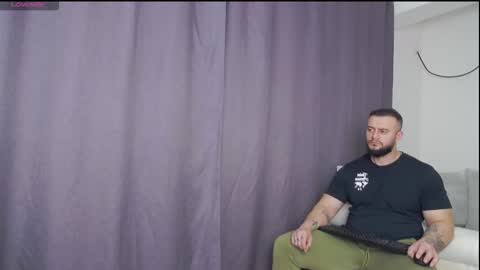 rickymiami1 online show from 03/04/26, 07:20