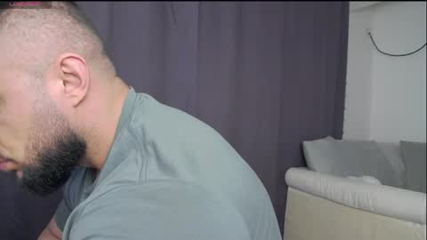 rickymiami1 online show from 03/29/26, 02:06