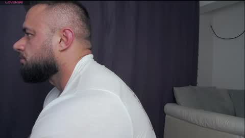 rickymiami1 online show from 04/06/26, 07:04