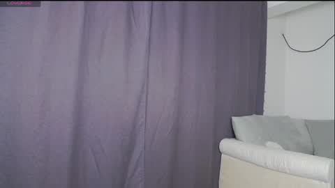 rickymiami1 online show from 04/09/26, 07:19