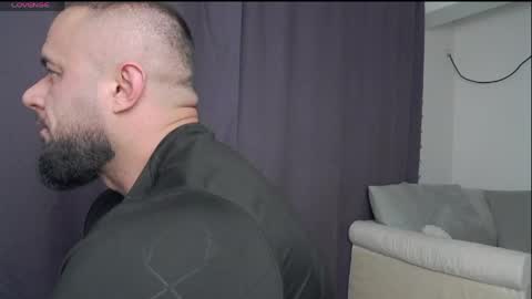 rickymiami1 online show from 04/10/26, 07:07