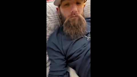 rickymort420 online show from 05/26/26, 07:21