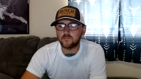 Ricky Rodeo online show from 06/23/26, 02:37