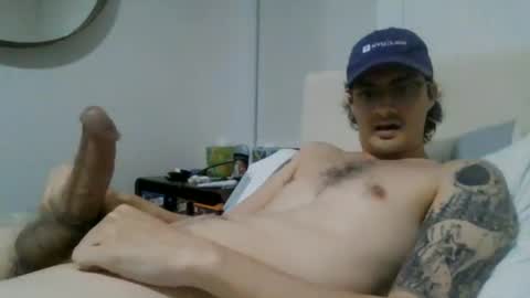 Ricky online show from 06/17/26, 05:21