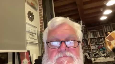 rico76001 online show from 05/27/26, 10:51