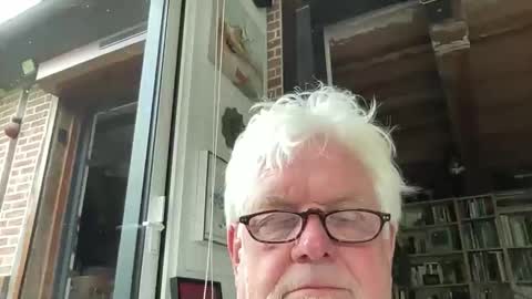 rico76001 online show from 05/29/26, 05:33