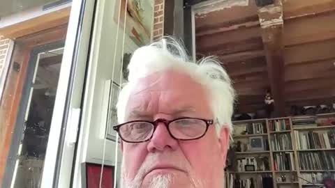 rico76001 online show from 06/01/26, 10:50