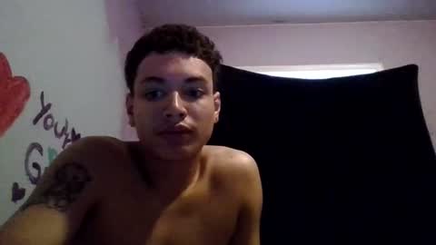 rico9ich online show from 07/28/26, 06:42