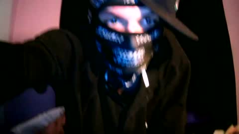 rico9ich online show from 07/29/26, 03:43
