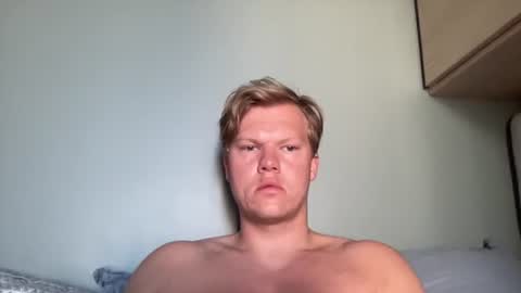 Rico online show from 06/21/26, 07:33