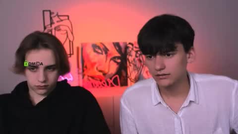 Rico online show from 11/29/25, 09:34