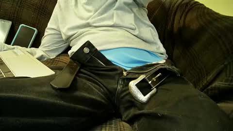 Easy if yun are good see my pics online show from 12/27/24, 11:53