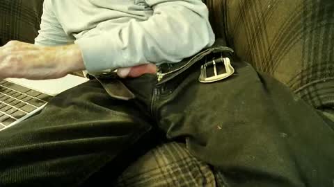 Easy if yun are good see my pics online show from 12/29/24, 12:30