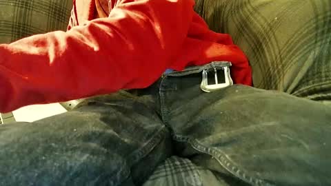 Easy if yun are good see my pics online show from 02/22/25, 12:38