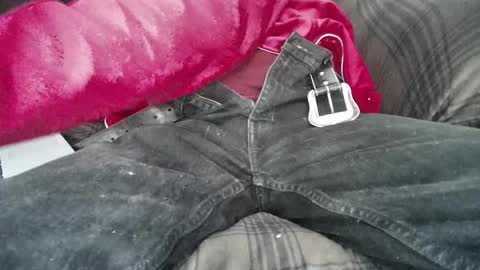 Easy if yun are good see my pics online show from 02/23/25, 08:22