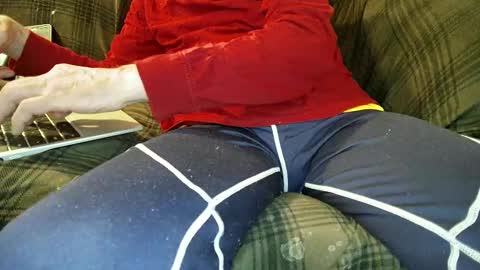 Easy if yun are good see my pics online show from 02/25/25, 11:55