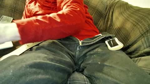 Easy if yun are good see my pics online show from 03/09/25, 11:46