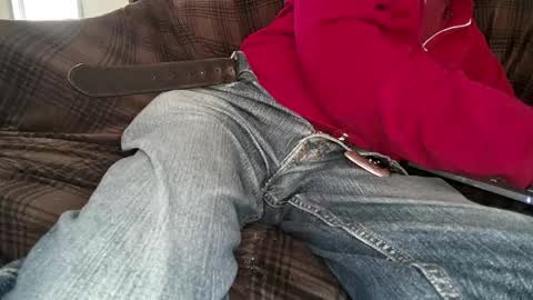 Easy if yun are good see my pics online show from 04/06/26, 10:22