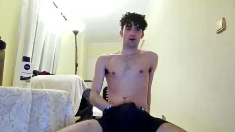 Rico online show from 04/09/26, 06:57