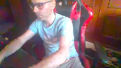 Snapshot of ricoangelpt chatting on 09/24/25, 03:15 ricoangelpt online show from 09/24/25, 03:15