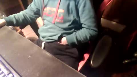 Snapshot of ricoangelpt chatting on 02/24/26, 08:07 ricoangelpt online show from 02/24/26, 08:07