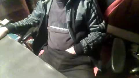 Snapshot of ricoangelpt chatting on 03/02/26, 08:26 ricoangelpt online show from 03/02/26, 08:26