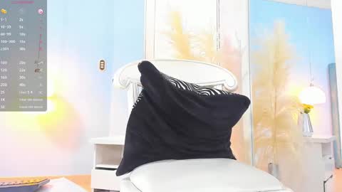 RicoBrowm online show from 03/09/25, 07:12