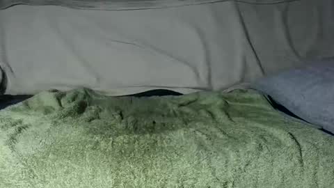 RicoChico773 online show from 12/19/25, 06:31