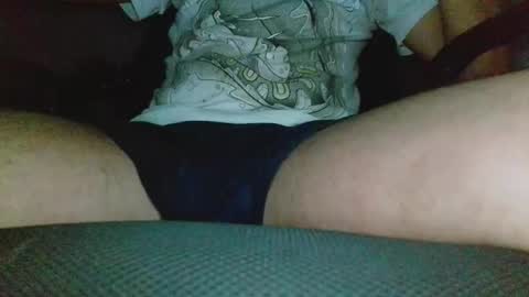 Rick online show from 03/22/26, 06:17