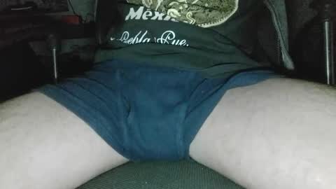 Rick online show from 03/30/26, 08:15