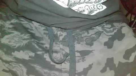 Rick online show from 04/07/26, 07:09