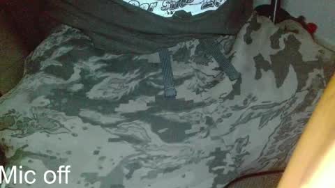 Rick online show from 04/08/26, 06:24