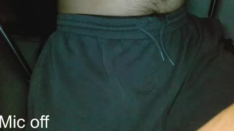 Rick online show from 04/09/26, 08:31