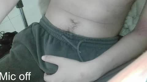 Rick online show from 04/15/26, 08:31