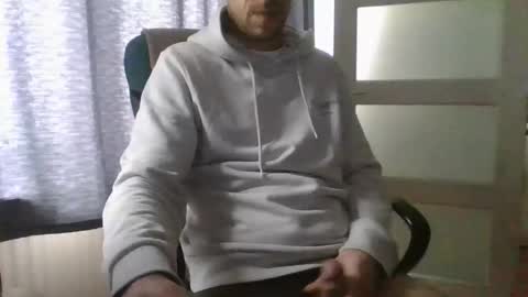 ricooo465 online show from 02/15/26, 01:31