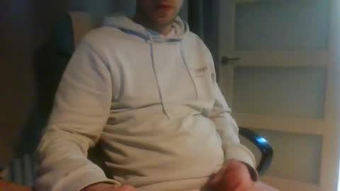 ricooo465 online show from 02/23/26, 09:45