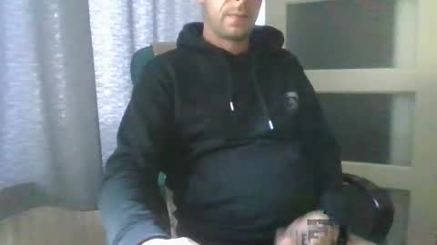 ricooo465 online show from 03/30/26, 05:14