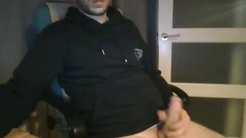 ricooo465 online show from 04/02/26, 09:23