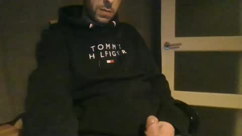 ricooo465 online show from 04/03/26, 10:41