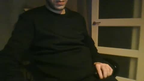 ricooo465 online show from 04/05/26, 09:12