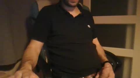 ricooo465 online show from 04/06/26, 10:22