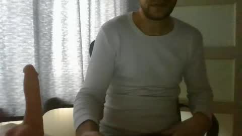 ricooo465 online show from 04/11/26, 01:15