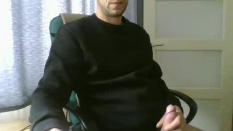 ricooo465 online show from 04/13/26, 04:45