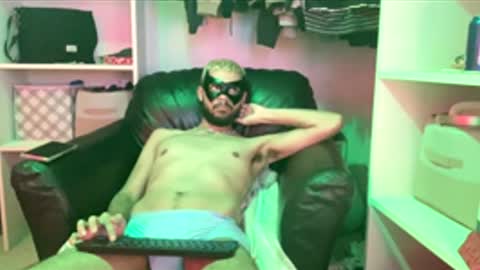 Snapshot of ricos2sexy chatting on 12/20/25, 10:39 Rico 2 Sexxxy online show from 12/20/25, 10:39