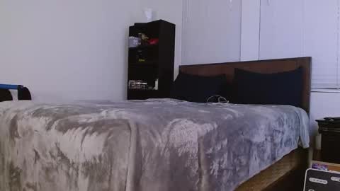 Rico After Dark online show from 11/30/25, 03:32