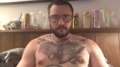 ride8529 online show from 07/24/26, 02:53