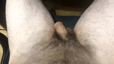 Snapshot of ride_my_dick_bb chatting on 01/15/25, 03:11 ride_my_dick_bb online show from 01/15/25, 03:11